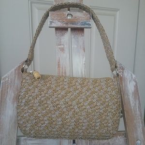 NWOT Talbots handbag
